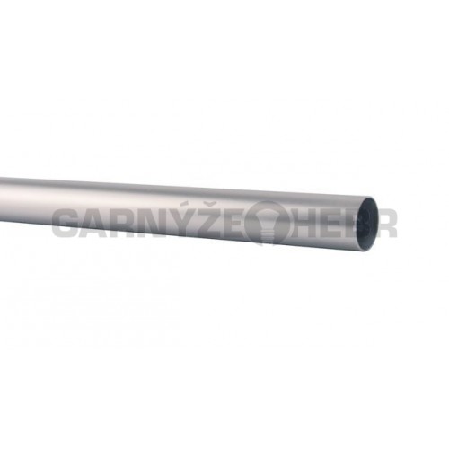 Tyč 16mm - satina