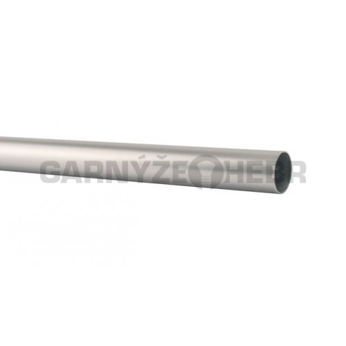 Tyč 16mm - satina