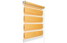 Rolety Den a noc Bahama II