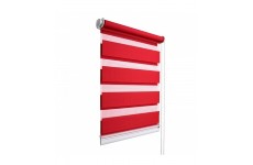 Rolety Den a noc Bahama I