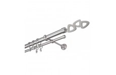 Lilette 25/16mm Satina