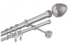 Odeon 25/16mm Satina